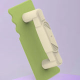 Mini Spade™ – Bereit für Sand - Baggerspielzeug