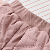 SnowPants – Dick & bequem – Kinderskihose