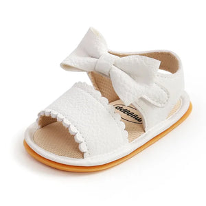 Mini Fashion™ - Soft Fit - Kinder Sandalen