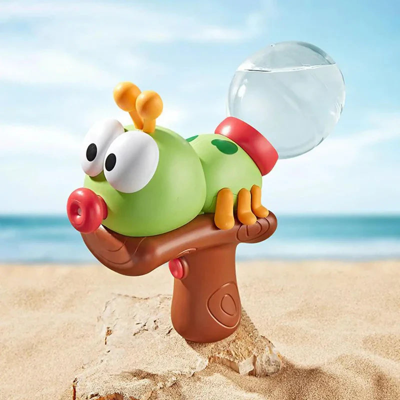 Ant Water Soaker – Verspielt & interaktiv – Automatische Wasserpistole