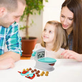 PlayFun – Lustig & Unterhaltsam – Poop Katapult Spiel