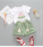 Mini Fashion™ - Stilvolle Designs - Sommerset