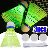 SportFlex – Praktisch & lehrreich – Badminton-Trainer