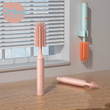 BottleCleaner™ - Elektrischer Reinigungszauber - Flaschenbürste