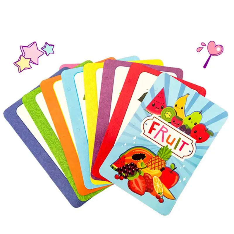 Smart Start™ – Pfiffig und verspielt – Aktivitätsbuch