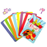 Smart Start™ – Pfiffig und verspielt – Aktivitätsbuch