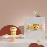 Bath Spinner Toys™ - Lernen & Spaß - Zappel-Baby-Badespielzeug