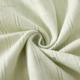 Mini Fashion™ - Gemütlich & Komfortabel - Baby-Pyjama