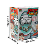 PlayFun – Lustig & Unterhaltsam – Poop Katapult Spiel