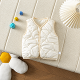 Mini Fashion™ - Für Jungen & Mädchen - Bodywarmer