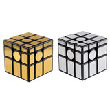 Magic Cube Puzzle™ - Drehen, Staunen & Lösen - Puzzle