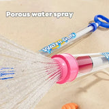 Water Blaster – Verspielt & Kraftvoll – Wasserpistole