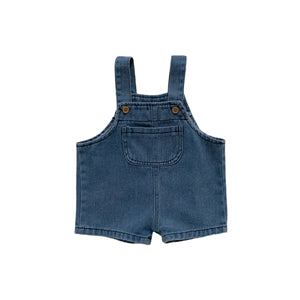 Mini Fashion™ - Jungs Jeans Outfit - Denim-Kleidungsset