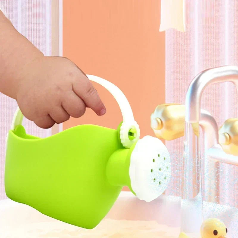 Beach Fun Set™ – Sommer-Sand-Spaß - Strandspielzeug-Set