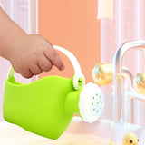 Beach Fun Set™ – Sommer-Sand-Spaß - Strandspielzeug-Set