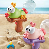 Ant Water Soaker – Verspielt & interaktiv – Automatische Wasserpistole
