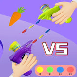 Gravity Play Gun™ - Kreativ und lustig - Spielzeugpistole für Kinder