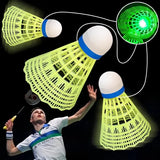 SportFlex – Praktisch & lehrreich – Badminton-Trainer