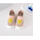 Mini Fashion™ - Stylish Steps - Schuhe für Kleinkinder