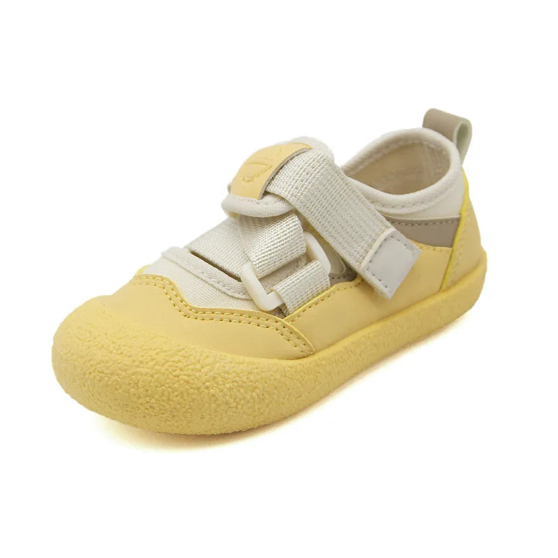 Mini Fashion™ - Stylisch & bequem - Trendige Kindersandalen