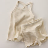 Sweet Dreams™ - Komfortabler Nachtschlaf - Kinder-Pyjama-Set