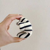 Mini Fashion™ - Sicher und bequem - Frühlings-Baby-Schuhe