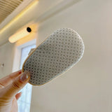 Mini Fashion™ - Sicher und bequem - Babyschuhe