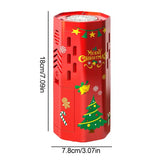 Bubble Fun – Endloser Spaß – Seifenblasenmaschine