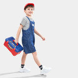 Kids Toolbox – Hart & lehrreich - Werkzeuge Spielzeug