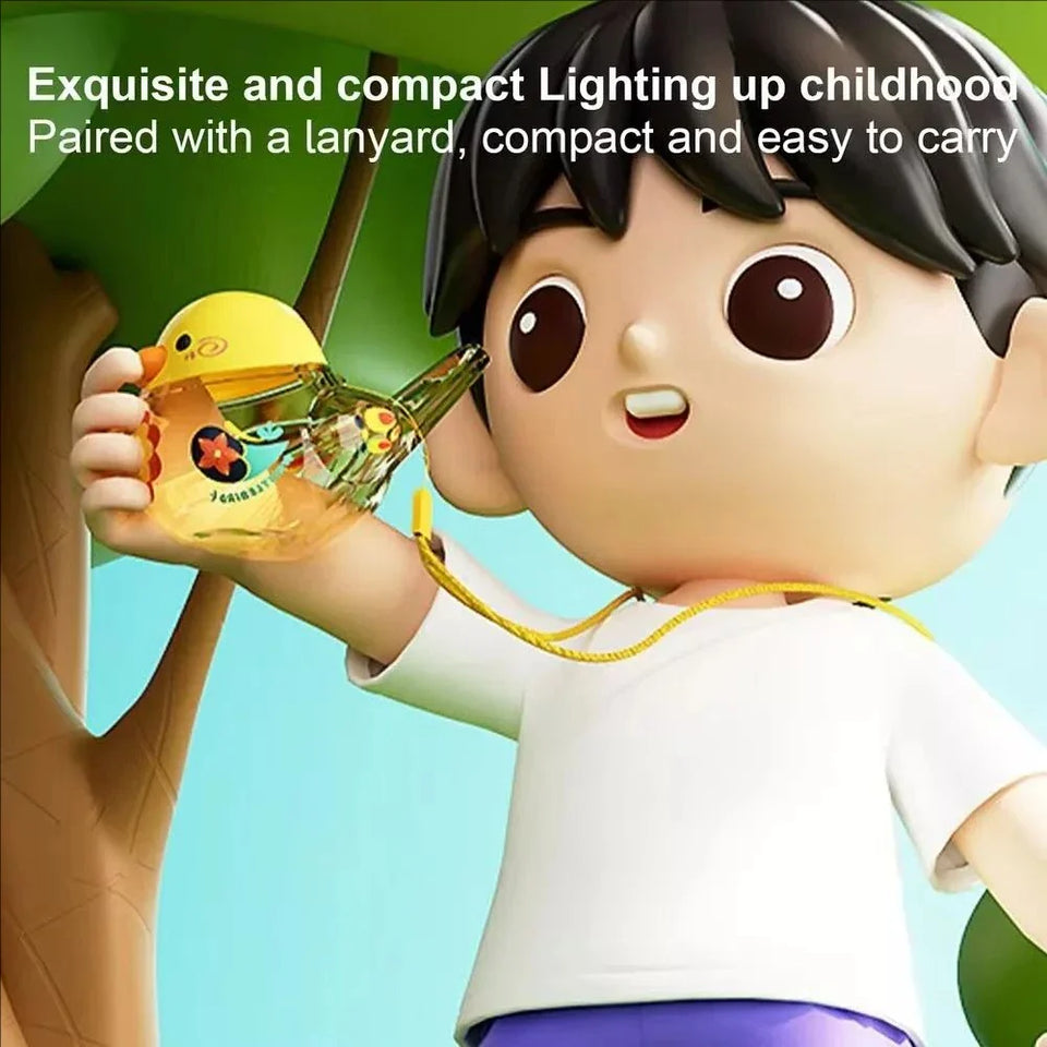 Water Bird Whistle™ – Pfeifen wie ein Vogel! - Vogel pfeifen Spielzeug