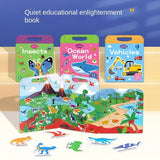 Play Book™ - Kreativität ermutigen - Buch Spielen & Machen