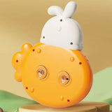 Colorful Montessori Play Set™ - Kreativ und lustig - Hammergewindebohrer