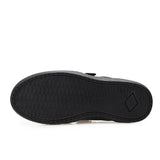 MonoWalk – Leicht und strapazierfähig - Sneakers aus Leder mit Klettverschluss