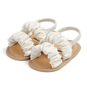 Mini Fashion™ - Weich und bequem - Baby Mädchen Sandalen