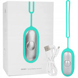 SomniCalm - Seelenfrieden - Schlafunterstützung