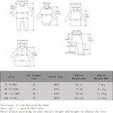 Mini Fashion™ - Sommerlich & niedlich - Kinder-Overall Mädchen
