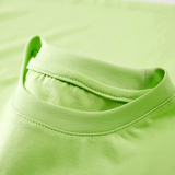 SimpleWear – Lässig & Weich – Relax Fit T-Shirt mit Rundhalsausschnitt