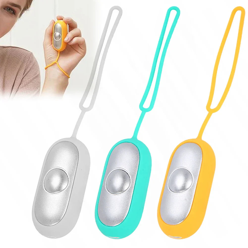 SomniCalm - Seelenfrieden - Schlafunterstützung