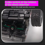 Pocket Speed RC – Schnell & Wendig – Mini-Renn-Lkw