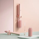 BottleCleaner™ - Elektrischer Reinigungszauber - Flaschenbürste