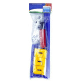 Goal Playset™ – Kleine Champions im Fußball - Tor & Ball