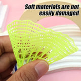 SportFlex – Praktisch & lehrreich – Badminton-Trainer