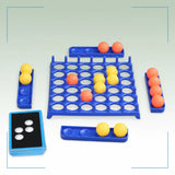 Bouncing Ball – Gemütlich & Urkomisch – Gesellschaftsspiel