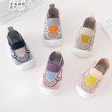 Mini Fashion™ - Stylish Steps - Schuhe für Kleinkinder