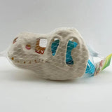 Dino Sand Set™ – Graben & Spielen – Dino & Sandspielzeug