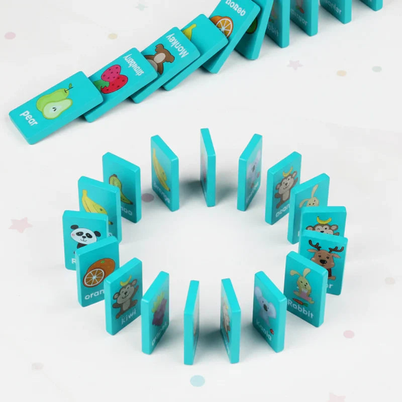 Memory Matching Game – Konzentration & Entwicklung – Memory-Brettspiel