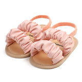 Mini Fashion™ - Weich und bequem - Baby Mädchen Sandalen