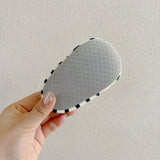 Mini Fashion™ - Sicher und bequem - Frühlings-Baby-Schuhe