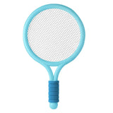 Racket Tennis™ – Mik und Smash – Tennis- und Badminton-Set
