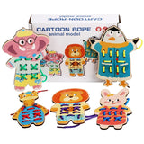 TiePal - Bögen & Spiele – Spielbrett für Veteranenbögen